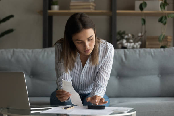 Best Credit Repair Services  in St Paul Park, MN