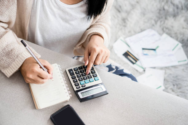 Best Hard Money Loans  in St Paul Park, MN