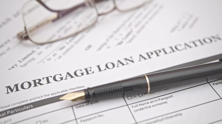 Reliable St Paul Park, MN Loan Agency Solutions