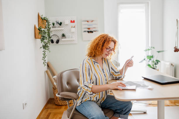 Best Loan Comparison Services  in St Paul Park, MN