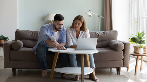 Best Agricultural Loans  in St Paul Park, MN