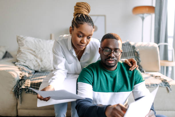 Best Personal Loans  in St Paul Park, MN
