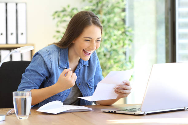 Best Loan Pre-Approval Services  in St Paul Park, MN