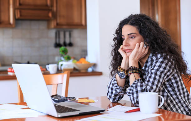 Best Loan Servicing and Management  in St Paul Park, MN